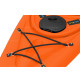 SIT-IN Kayak for Adult - 10' - SF-1004 / SF-BXA100X - Seaflo
